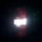 Putco METAL360- HIGH POWER LED REVERSE LIGHT - 3157 353157W-360 - alternate 2